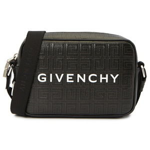 Givenchy Shoulder Bag